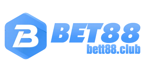 BET88