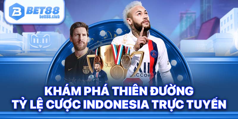 Nêu bật tính đa dạng của các giải đấu lớn nhỏ trên toàn thế giới