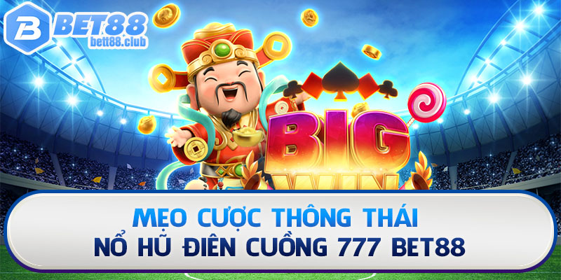 Bí kíp chiến thắng thông thái từ cao thủ khi chơi game