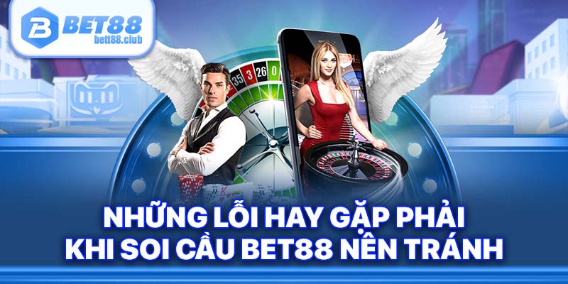 Sử dụng dữ liệu sai lệch do chọn kết quả từ nguồn không đáng tin cậy