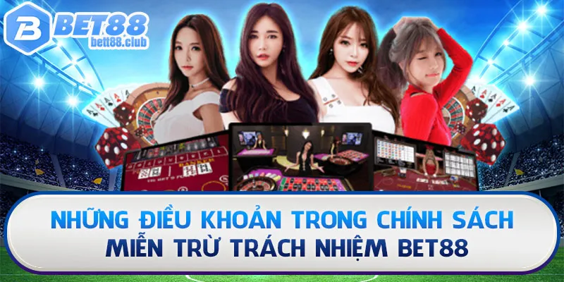 Hội viên phải tham gia cá cược trung thực để có thể nhận thưởng an toàn
