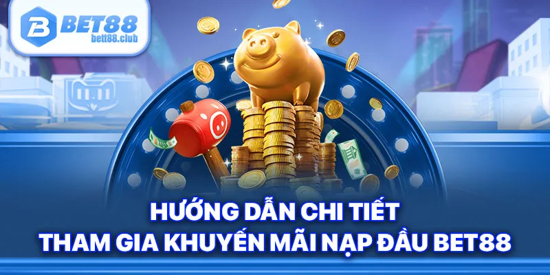 Hiểu rõ các quy định này sẽ giúp bạn sử dụng hiệu quả hơn