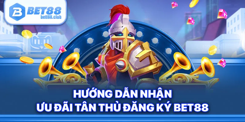 Thông tin sai sẽ không đủ điều kiện nhận ưu đãi