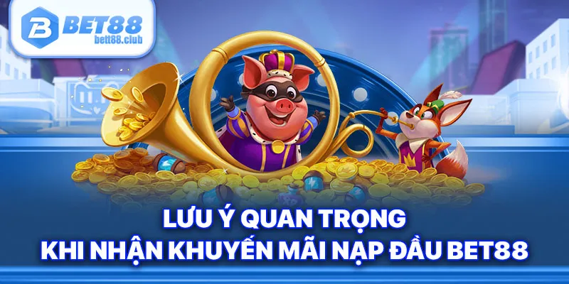 Các yêu cầu này thường rất đơn giản là hoàn thành vòng cược