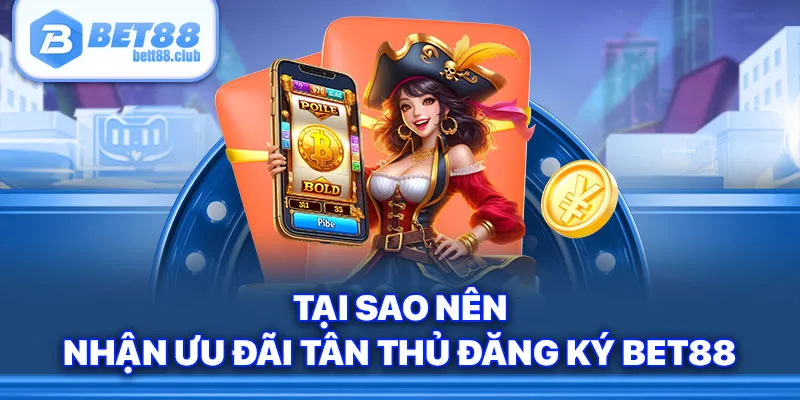 Chỉ vào thao tác đã nhận được ưu đãi này