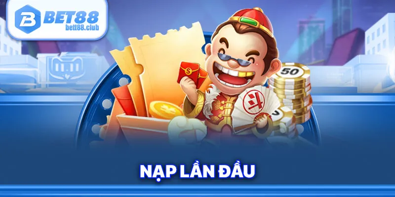 Còn nhiều chương trình khác ngoài điểm danh hàng ngày nhận quà khủng