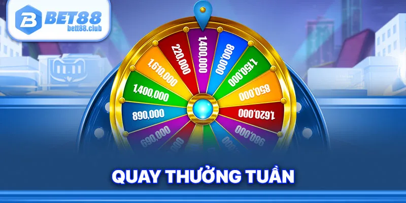 Đừng bỏ lỡ cơ hội may mắn nhận quà này nhé